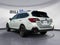 2019 Subaru Outback 2.5i Touring