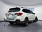 2019 Subaru Outback 2.5i Touring