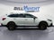 2019 Subaru Outback 2.5i Touring