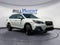 2019 Subaru Outback 2.5i Touring