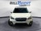 2019 Subaru Outback 2.5i Touring