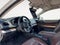 2019 Subaru Outback 2.5i Touring