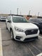 2019 Subaru Ascent Base