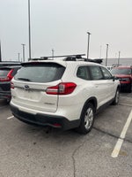 2019 Subaru Ascent Base