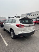 2019 Subaru Ascent Base