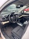 2019 Subaru Ascent Base