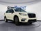 2019 Subaru Ascent Base