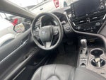 2024 Toyota Camry XSE V6