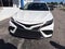 2023 Toyota Camry SE Nightshade