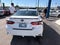 2023 Toyota Camry SE Nightshade