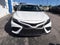 2023 Toyota Camry SE Nightshade