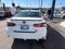 2023 Toyota Camry SE Nightshade