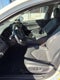 2023 Toyota Camry SE Nightshade