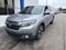 2020 Honda Ridgeline RTL
