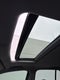 2020 Honda Ridgeline RTL