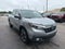2020 Honda Ridgeline RTL