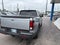 2020 Honda Ridgeline RTL