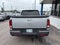 2020 Honda Ridgeline RTL