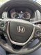 2020 Honda Ridgeline RTL