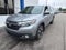 2020 Honda Ridgeline RTL