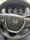 2020 Honda Ridgeline RTL