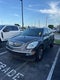 2011 Buick Enclave CXL 1XL