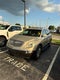 2012 Buick Enclave Leather Group