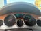2012 Buick Enclave Leather Group