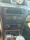 2012 Buick Enclave Leather Group