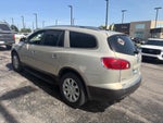 2012 Buick Enclave Leather Group