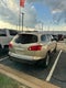 2012 Buick Enclave Leather Group