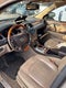 2012 Buick Enclave Leather Group