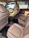 2012 Buick Enclave Leather Group