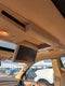 2012 Buick Enclave Leather Group