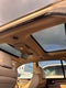 2012 Buick Enclave Leather Group