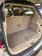 2012 Buick Enclave Leather Group