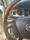 2012 Buick Enclave Leather Group