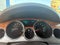2012 Buick Enclave Leather Group