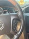 2012 Buick Enclave Leather Group