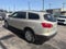 2012 Buick Enclave Leather Group