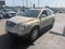 2012 Buick Enclave Leather Group