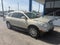 2012 Buick Enclave Leather Group
