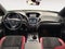 2019 Acura MDX 3.5L Technology Pkg w/A-Spec Pkg SH-AWD