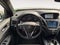 2019 Acura MDX 3.5L Technology Pkg w/A-Spec Pkg SH-AWD