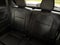 2019 Acura MDX 3.5L Technology Pkg w/A-Spec Pkg SH-AWD