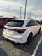 2019 Acura MDX 3.5L Technology Pkg w/A-Spec Pkg SH-AWD