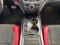 2019 Acura MDX 3.5L Technology Pkg w/A-Spec Pkg SH-AWD
