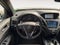2019 Acura MDX 3.5L Technology Pkg w/A-Spec Pkg SH-AWD