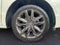 2019 Acura MDX 3.5L Technology Pkg w/A-Spec Pkg SH-AWD