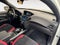 2019 Acura MDX 3.5L Technology Pkg w/A-Spec Pkg SH-AWD